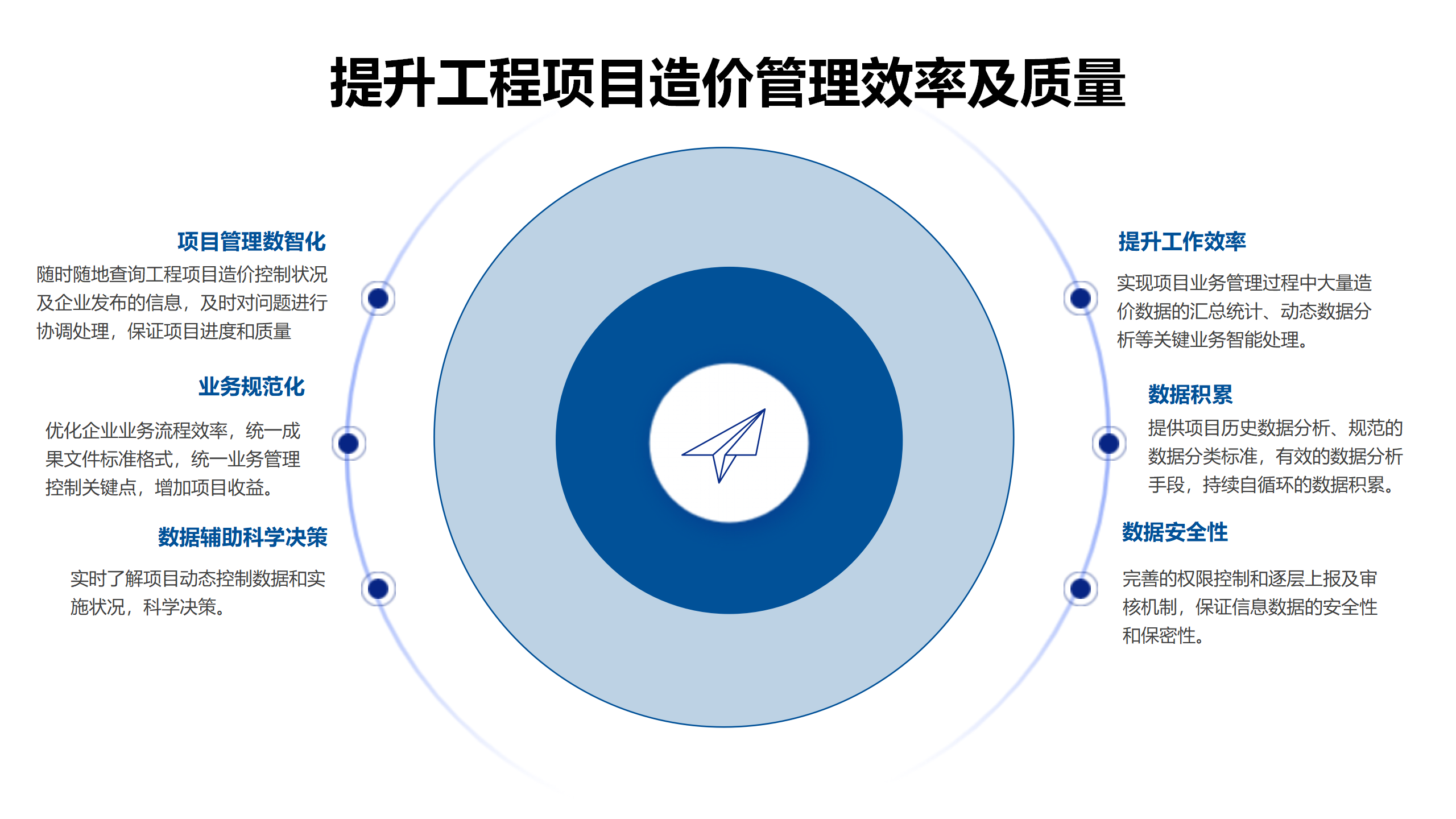 官網(wǎng)產(chǎn)品介紹海報(bào)_06.png